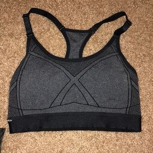 Athletic Sports Bra